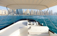 CharterClick Leisure Yachts and Boats Rental4