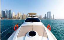 CharterClick Leisure Yachts and Boats Rental6