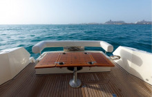 CharterClick Leisure Yachts and Boats Rental9