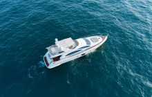 CharterClick Leisure Yachts and Boats Rental5