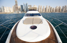 CharterClick Leisure Yachts and Boats Rental8