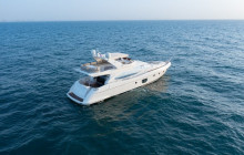 CharterClick Leisure Yachts and Boats Rental9