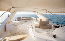 CharterClick Leisure Yachts and Boats Rental12