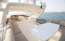 CharterClick Leisure Yachts and Boats Rental17