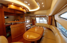 CharterClick Leisure Yachts and Boats Rental18