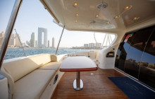 CharterClick Leisure Yachts and Boats Rental19