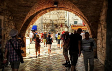 Dubrovnik Day Tours15