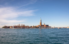 Il Doge di Venezia1