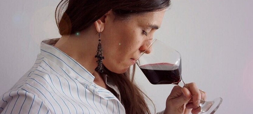 Small Group Empanadas Cooking & Malbec Wine Tasting