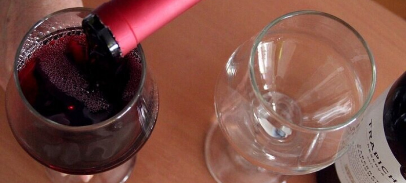 Small Group Empanadas Cooking & Malbec Wine Tasting
