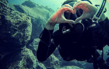 Azul Diving Madeira4