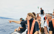 Azul Diving Madeira2