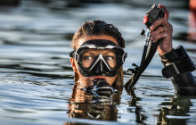 Azul Diving Madeira4