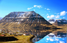 BusTravel Iceland4