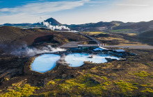 BusTravel Iceland2