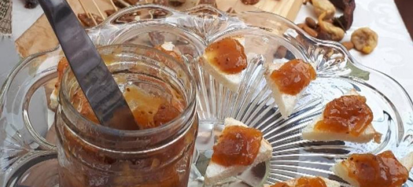 Discover Dubrovnik's Best Desserts