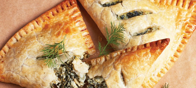 Afternoon Food Walk: Eat Like an Athenian