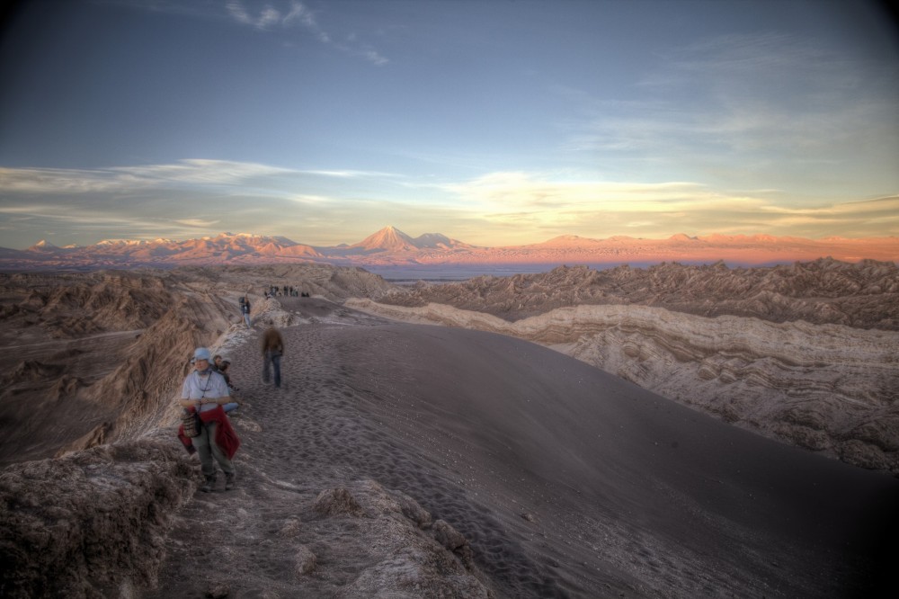 Licancabur