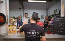 Taste Porto6