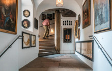 OURWAY Tours Copenhagen4