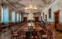 OURWAY Tours Copenhagen7