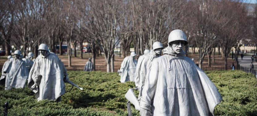 Skip the Line Washington Monument & National Mall Tour