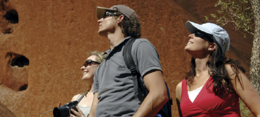 Piti Sightseeing Pass