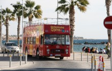 City Sightseeing Worldwide349