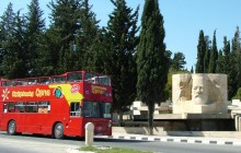 City Sightseeing Worldwide351