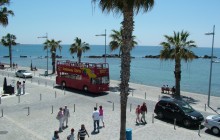 City Sightseeing Worldwide350
