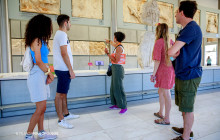 Athens Walking Tours5