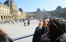 City Sightseeing Worldwide355