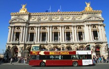 City Sightseeing Worldwide354