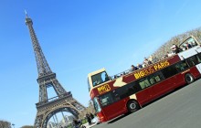 City Sightseeing Worldwide353