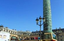 City Sightseeing Worldwide356