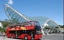 City Sightseeing Worldwide357