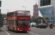 City Sightseeing Worldwide339