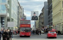 City Sightseeing Worldwide337