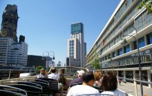 City Sightseeing Worldwide336