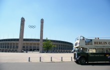 City Sightseeing Worldwide369