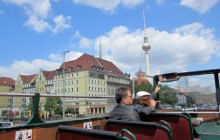City Sightseeing Worldwide331