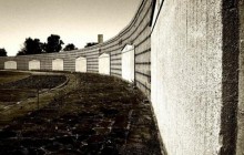 Private: Sachsenhausen Concentration Camp & Memorial