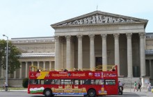 City Sightseeing Worldwide2