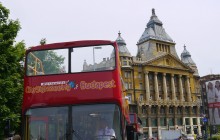City Sightseeing Worldwide210