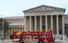 City Sightseeing Worldwide212