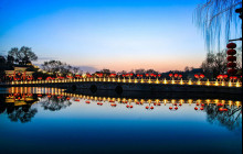 Wikibeijing Private Tour5