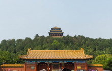 Wikibeijing Private Tour6