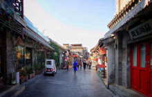 Wikibeijing Private Tour8