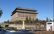 Wikibeijing Private Tour4