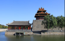 Wikibeijing Private Tour2